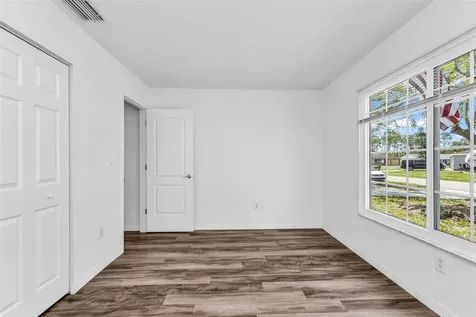 6640 Electra Avenue North Port FL 34287