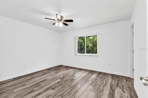 6640 Electra Avenue North Port FL 34287