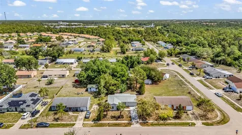 6640 Electra Avenue North Port FL 34287