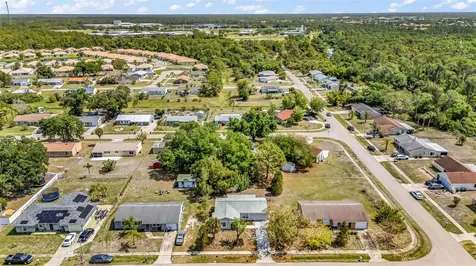 6640 Electra Avenue North Port FL 34287