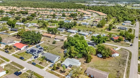 6640 Electra Avenue North Port FL 34287