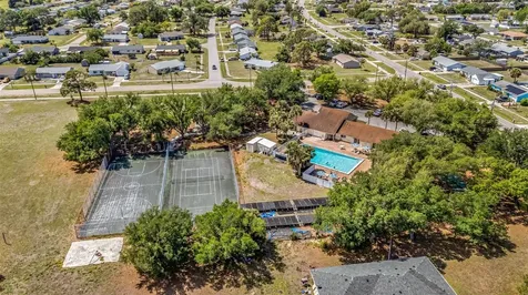 6640 Electra Avenue North Port FL 34287