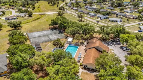 6640 Electra Avenue North Port FL 34287