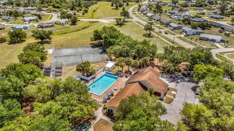 6640 Electra Avenue North Port FL 34287