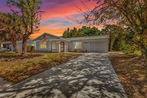 6640 Electra Avenue North Port FL 34287