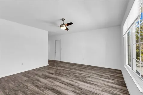 6640 Electra Avenue North Port FL 34287