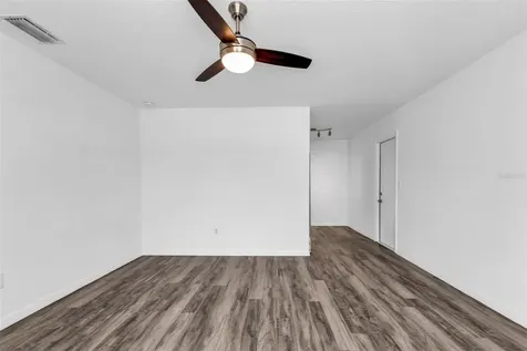 6640 Electra Avenue North Port FL 34287