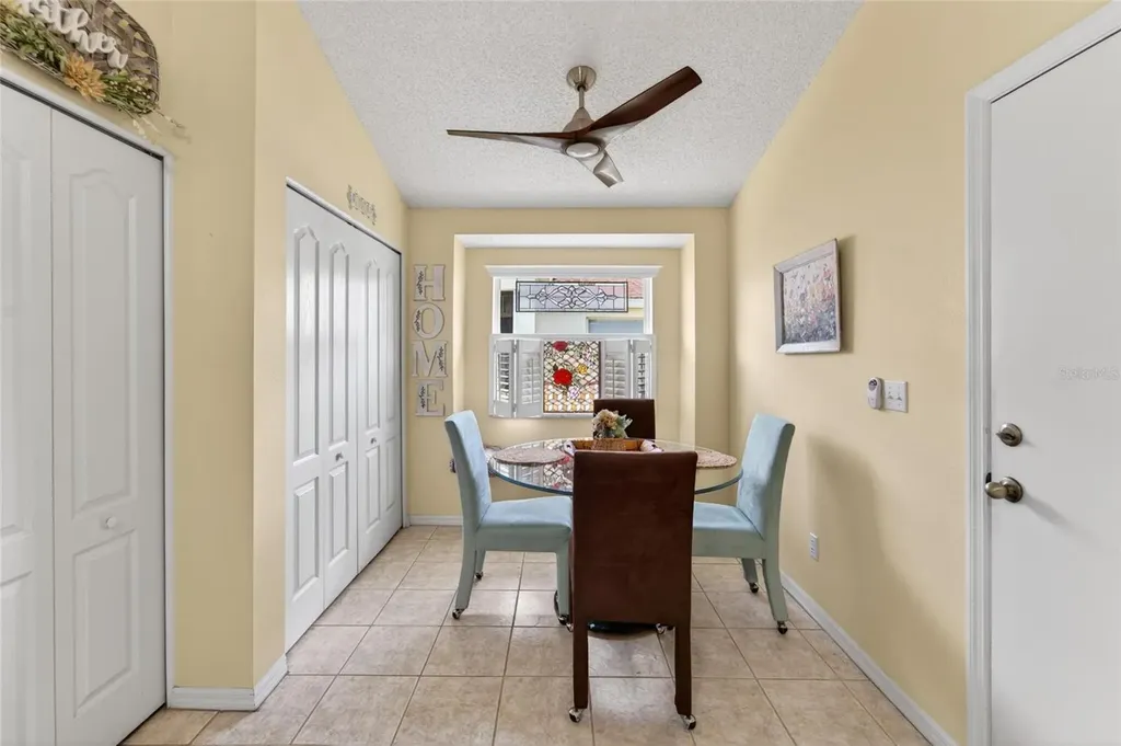 2312 Brookfield Greens Circle Sun City Center FL 33573