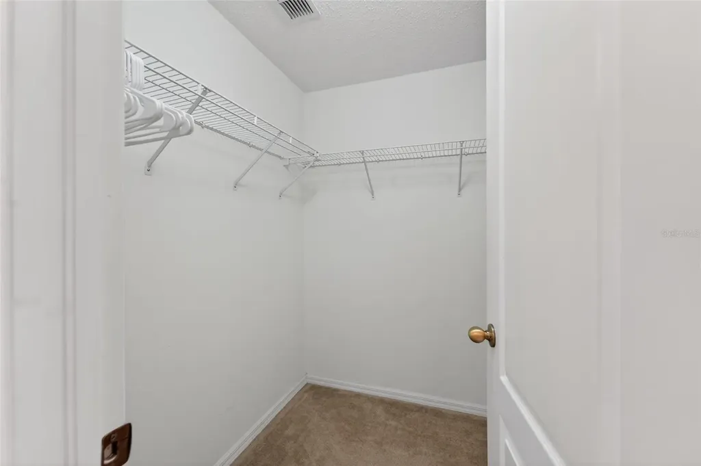 2312 Brookfield Greens Circle Sun City Center FL 33573