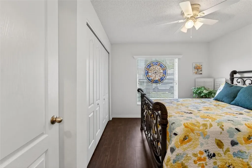 2312 Brookfield Greens Circle Sun City Center FL 33573
