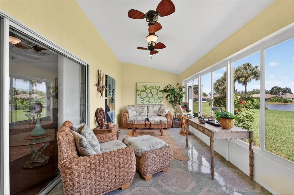 2312 Brookfield Greens Circle Sun City Center FL 33573