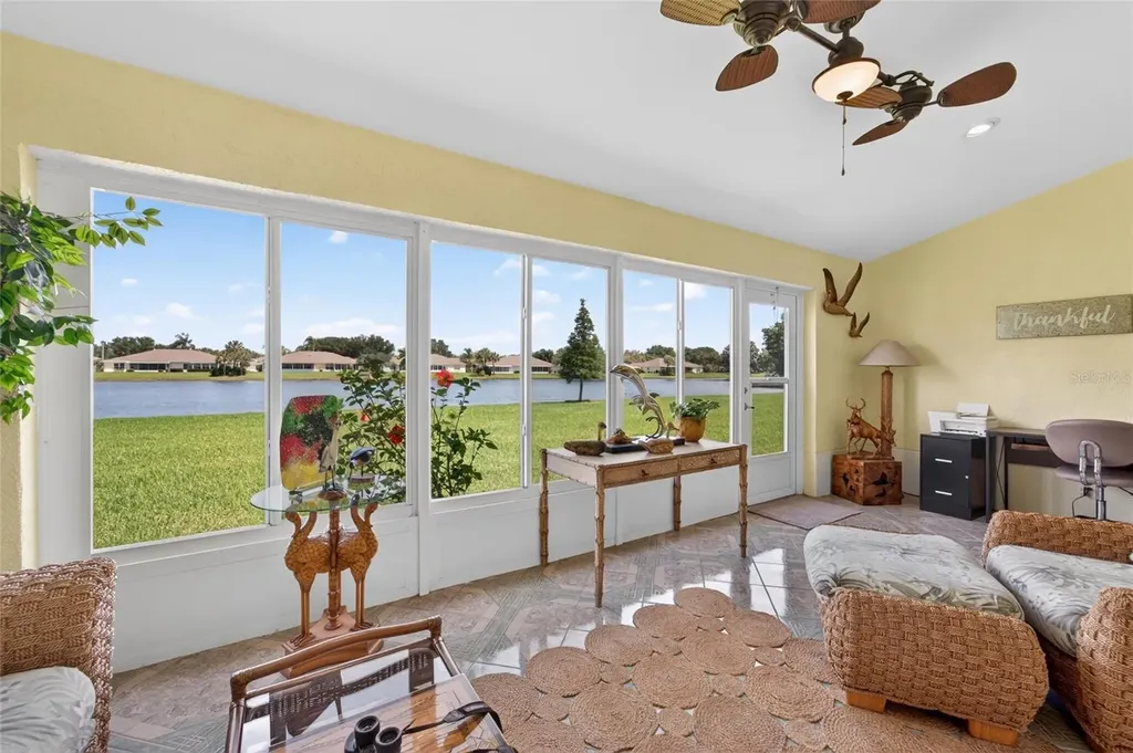 2312 Brookfield Greens Circle Sun City Center FL 33573