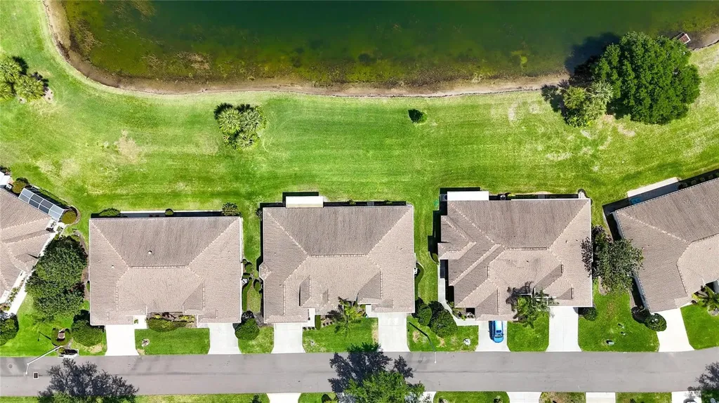 2312 Brookfield Greens Circle Sun City Center FL 33573