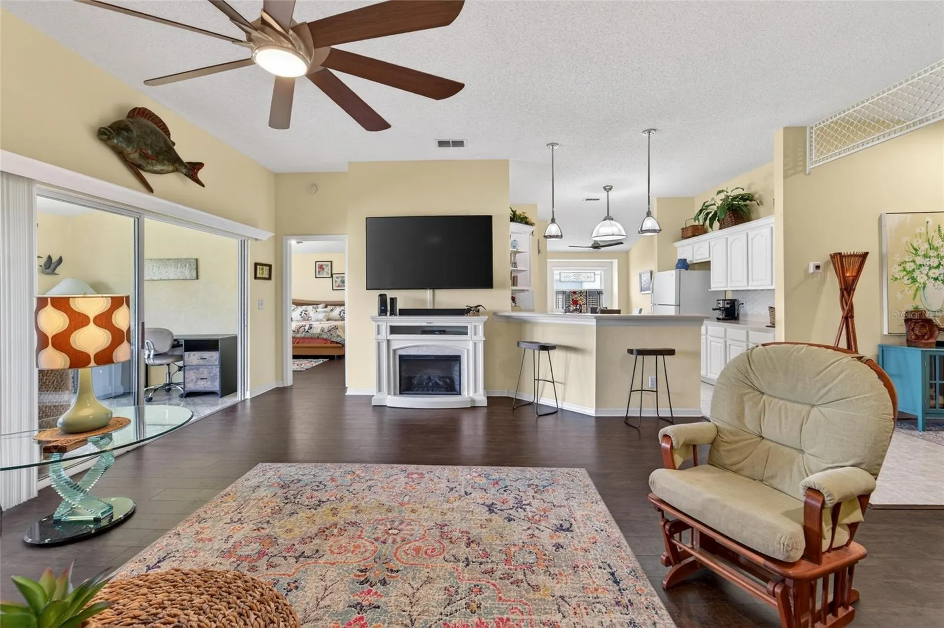 2312 Brookfield Greens Circle Sun City Center FL 33573