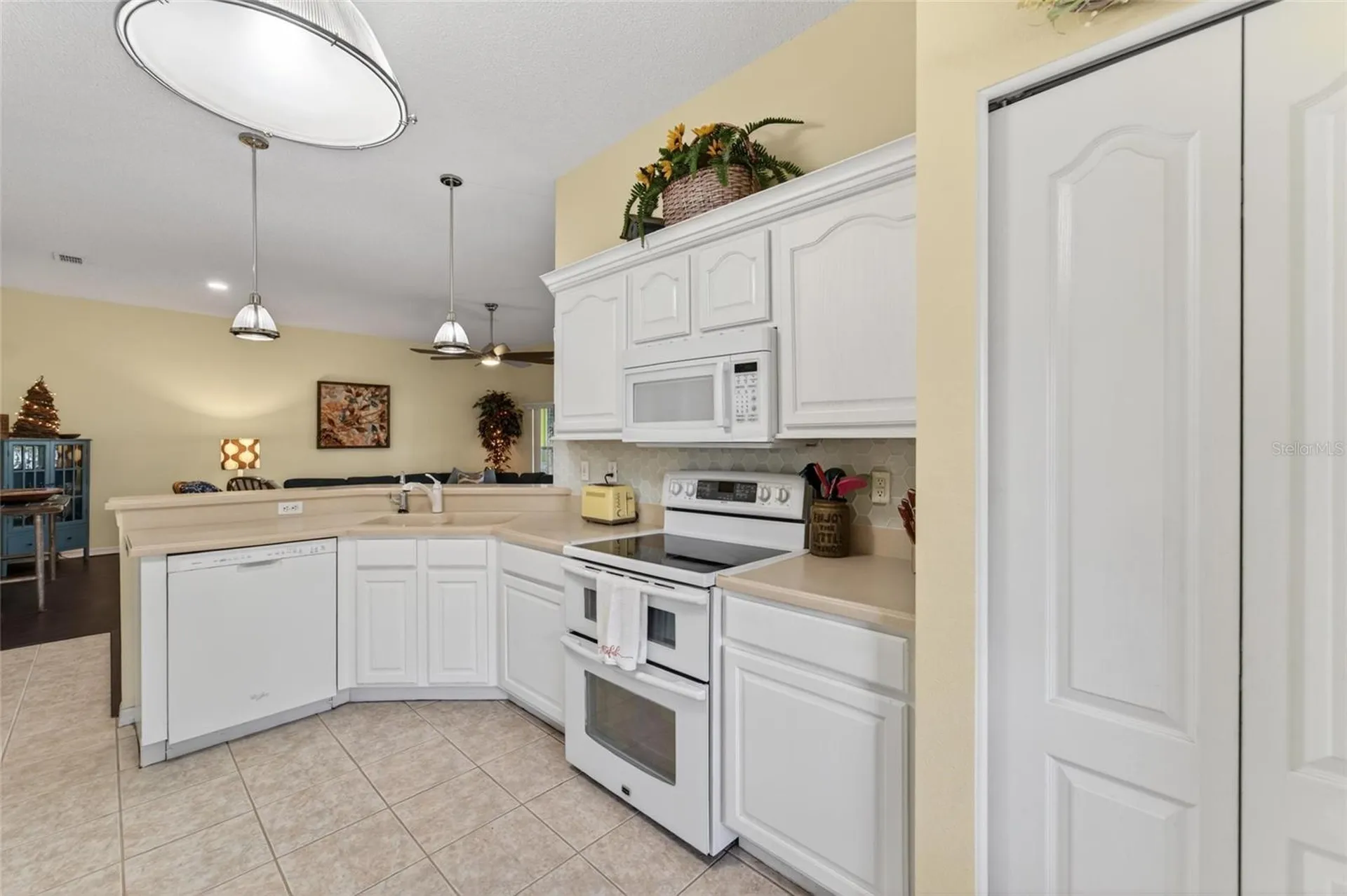2312 Brookfield Greens Circle Sun City Center FL 33573