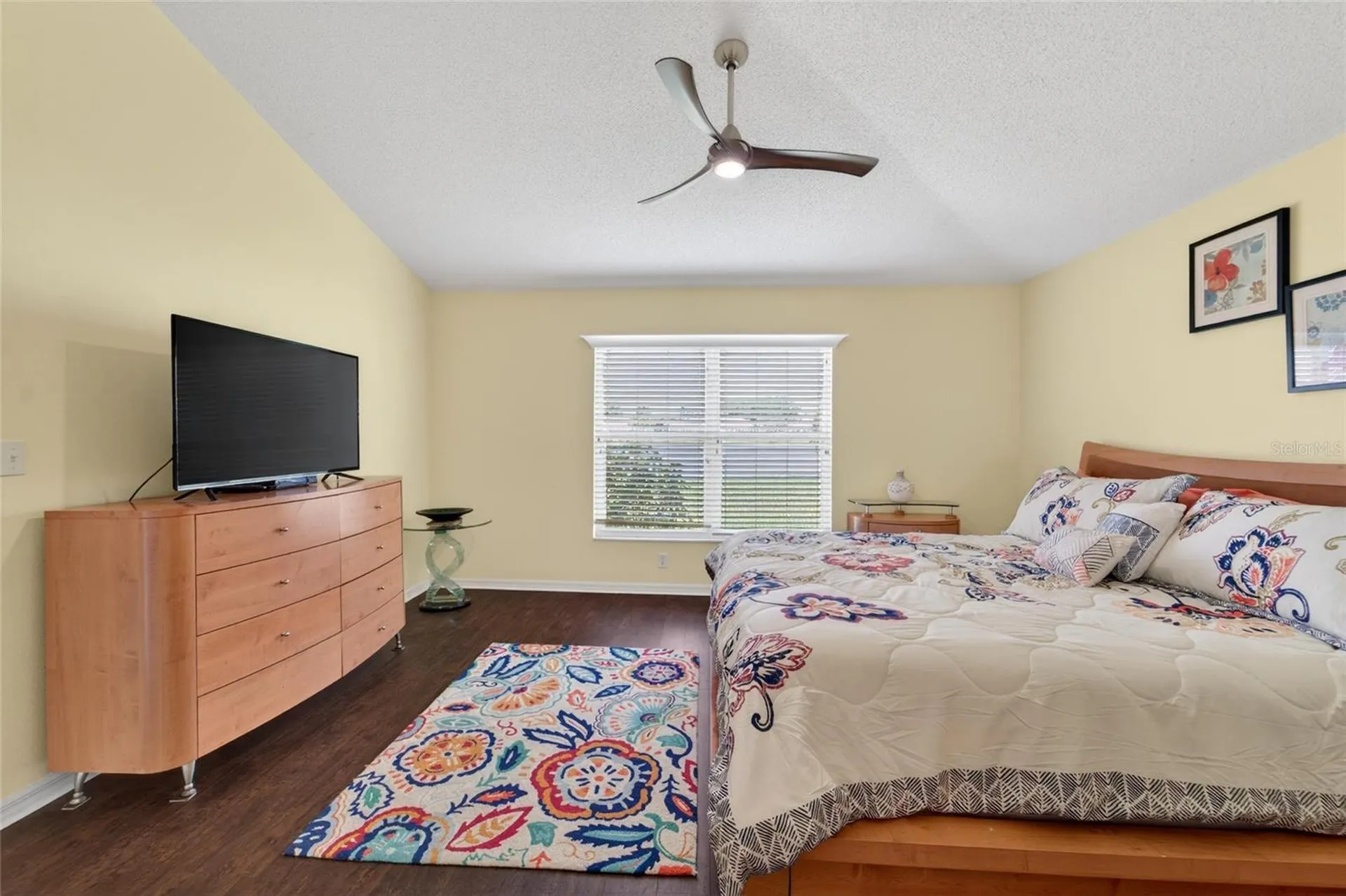 2312 Brookfield Greens Circle Sun City Center FL 33573