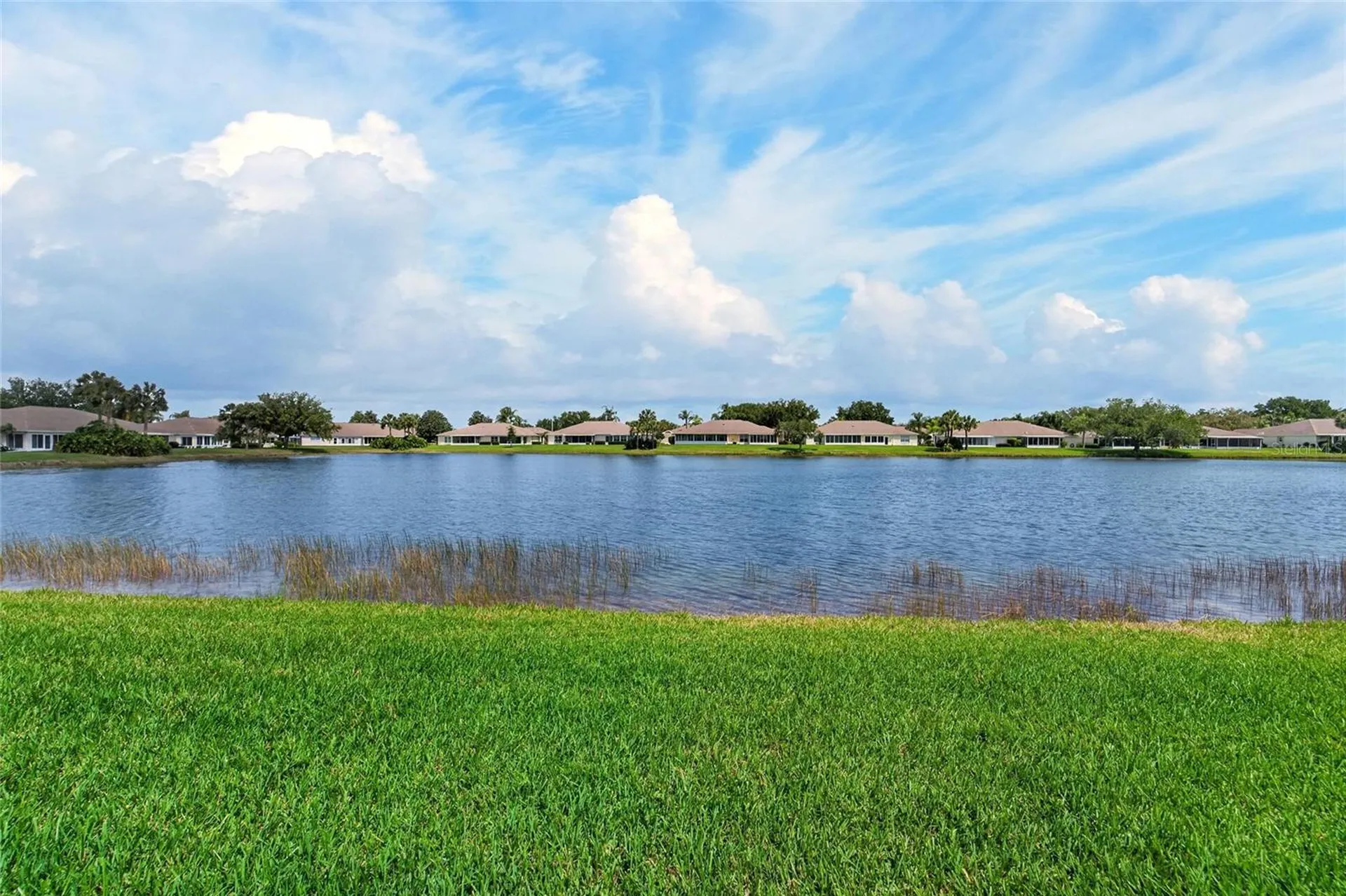 2312 Brookfield Greens Circle Sun City Center FL 33573