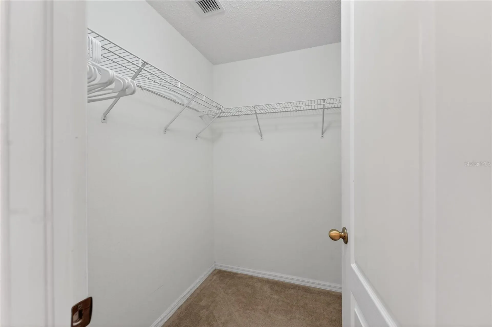 2312 Brookfield Greens Circle Sun City Center FL 33573