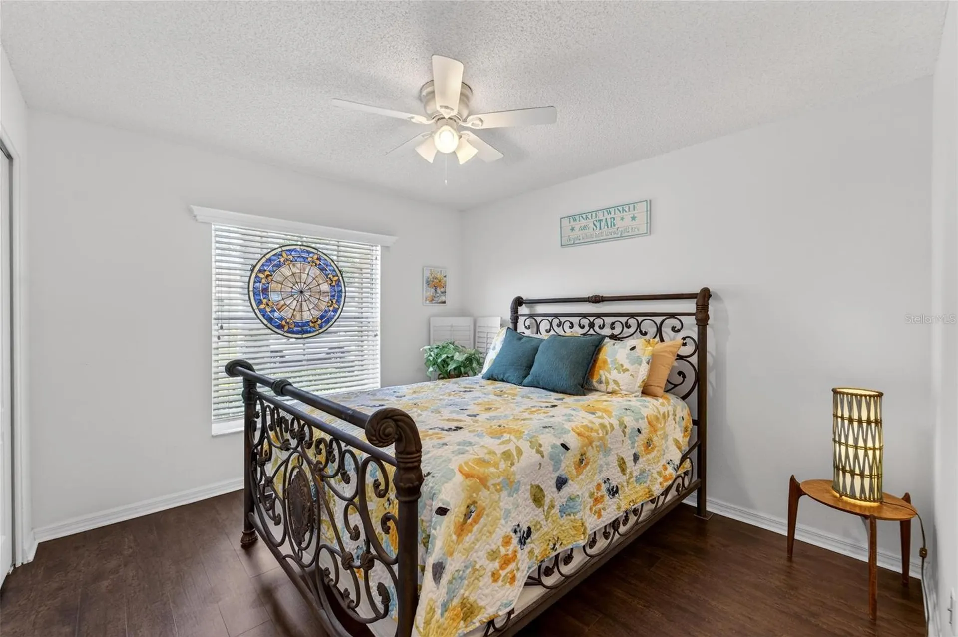 2312 Brookfield Greens Circle Sun City Center FL 33573