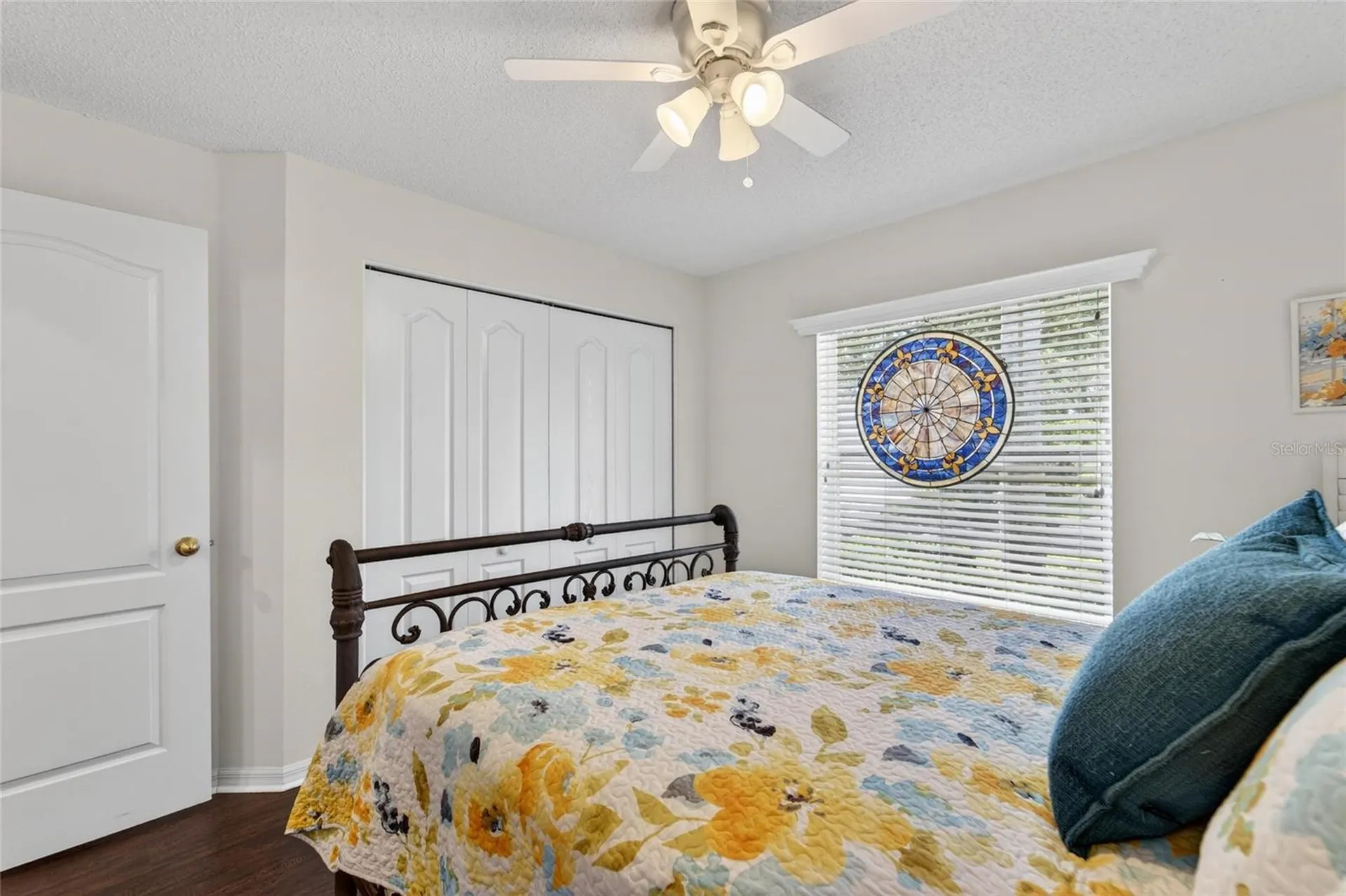 2312 Brookfield Greens Circle Sun City Center FL 33573