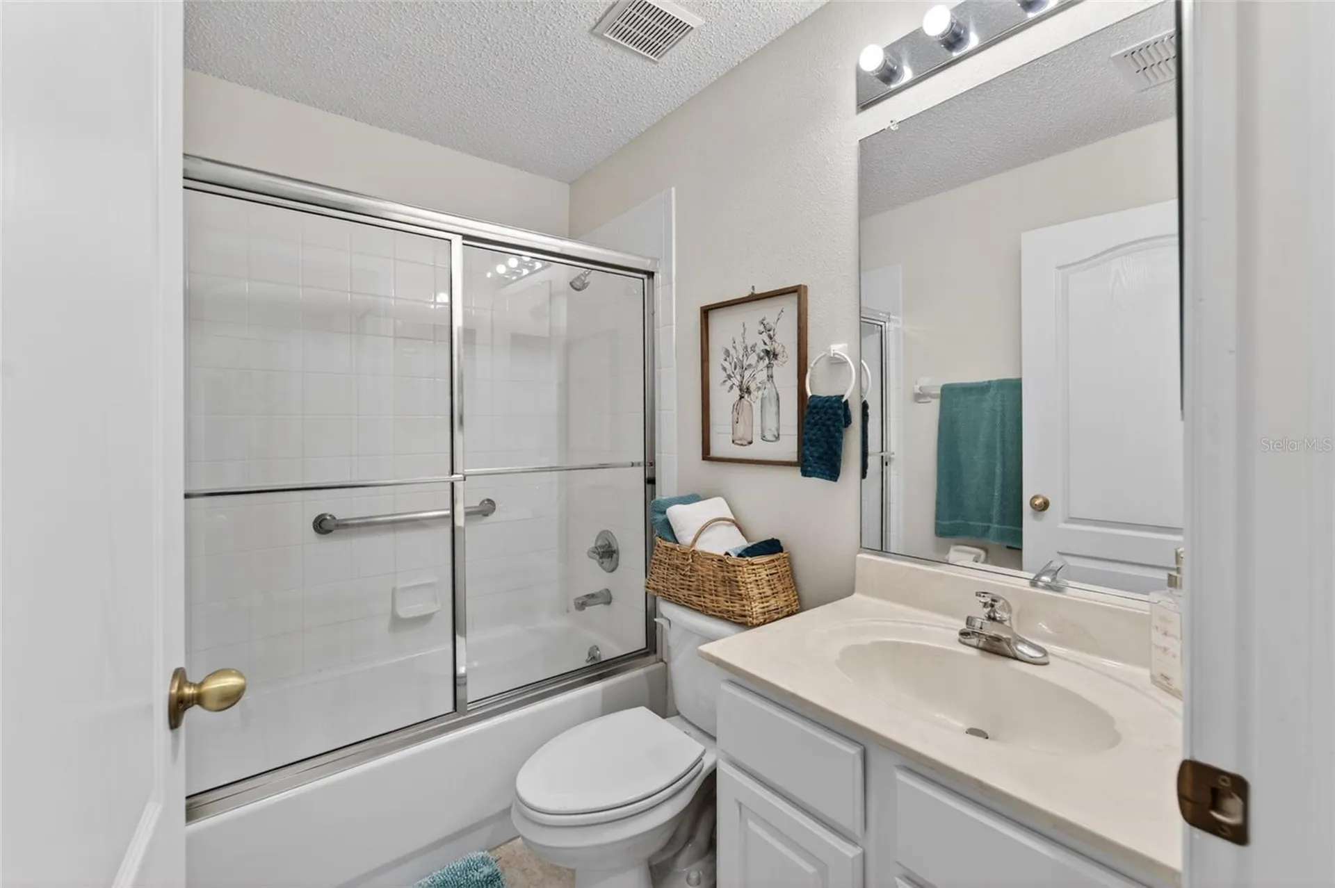2312 Brookfield Greens Circle Sun City Center FL 33573