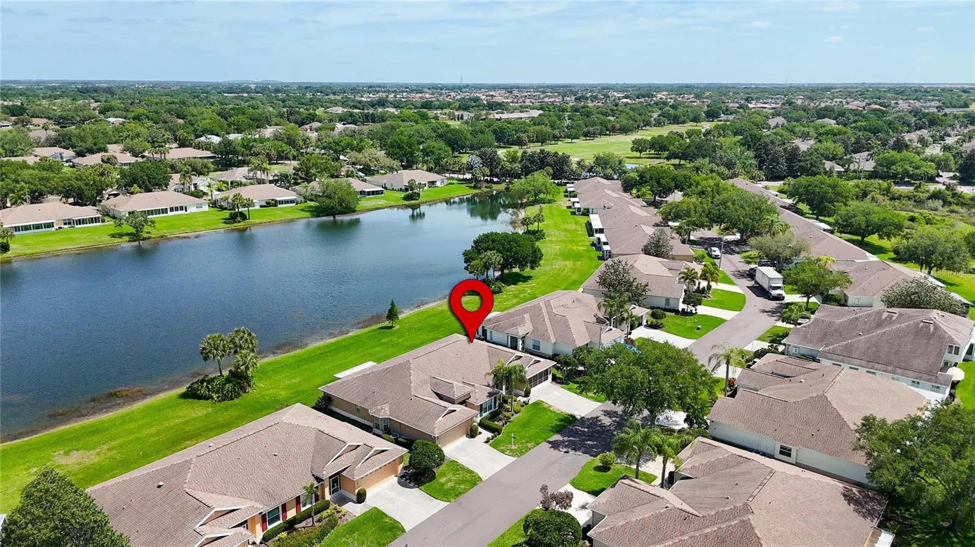 2312 Brookfield Greens Circle Sun City Center FL 33573