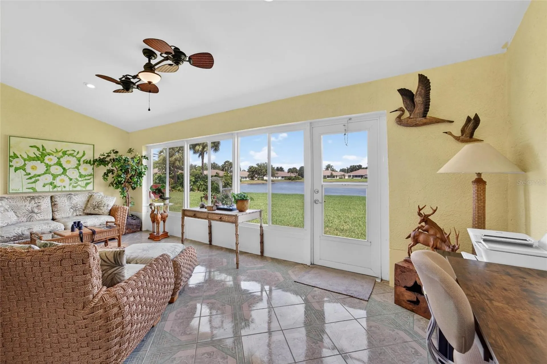 2312 Brookfield Greens Circle Sun City Center FL 33573