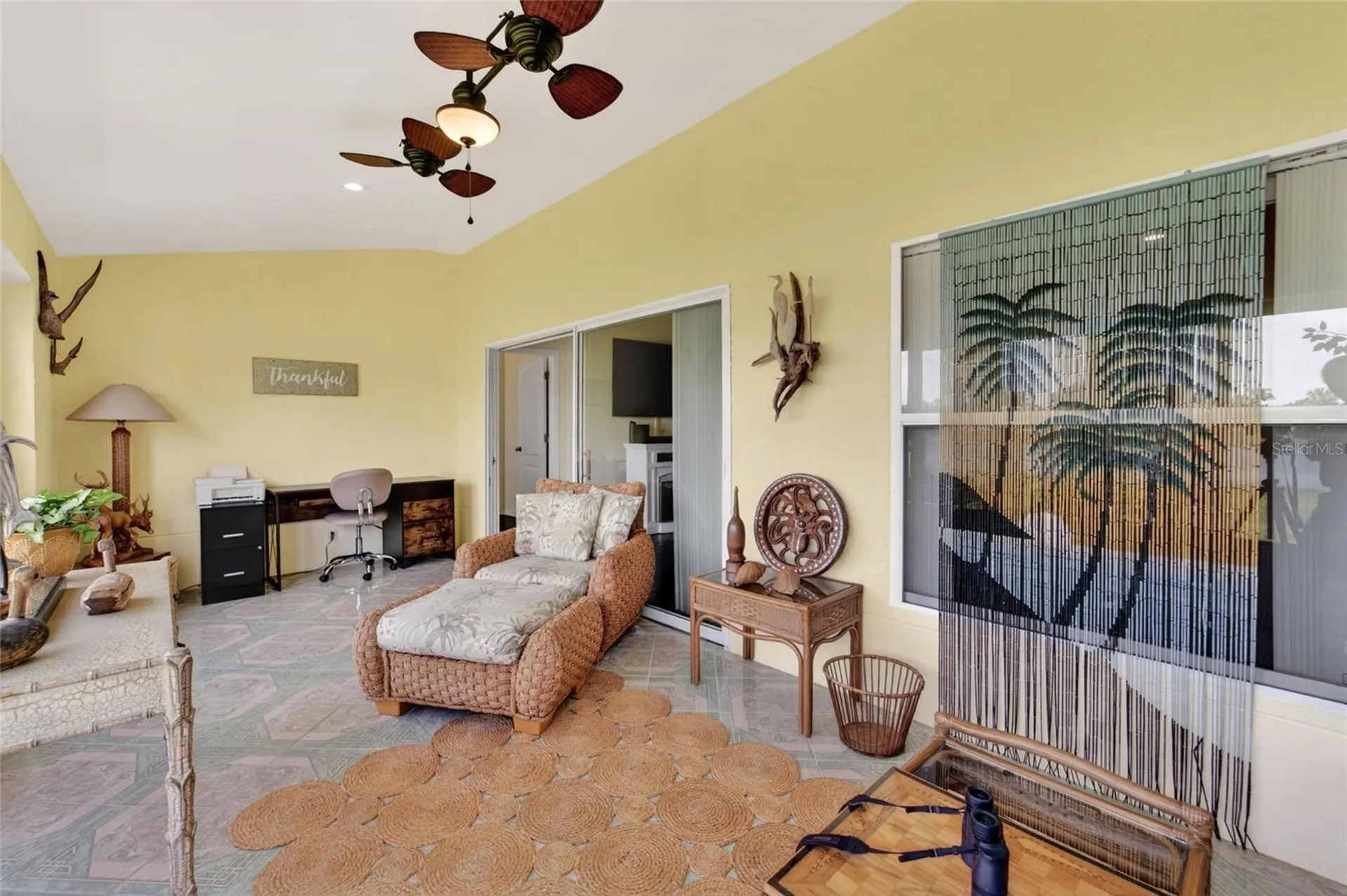 2312 Brookfield Greens Circle Sun City Center FL 33573