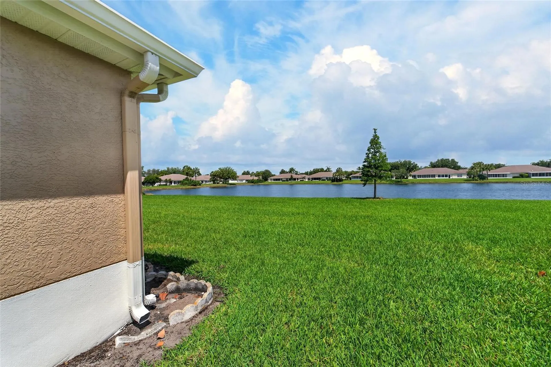 2312 Brookfield Greens Circle Sun City Center FL 33573
