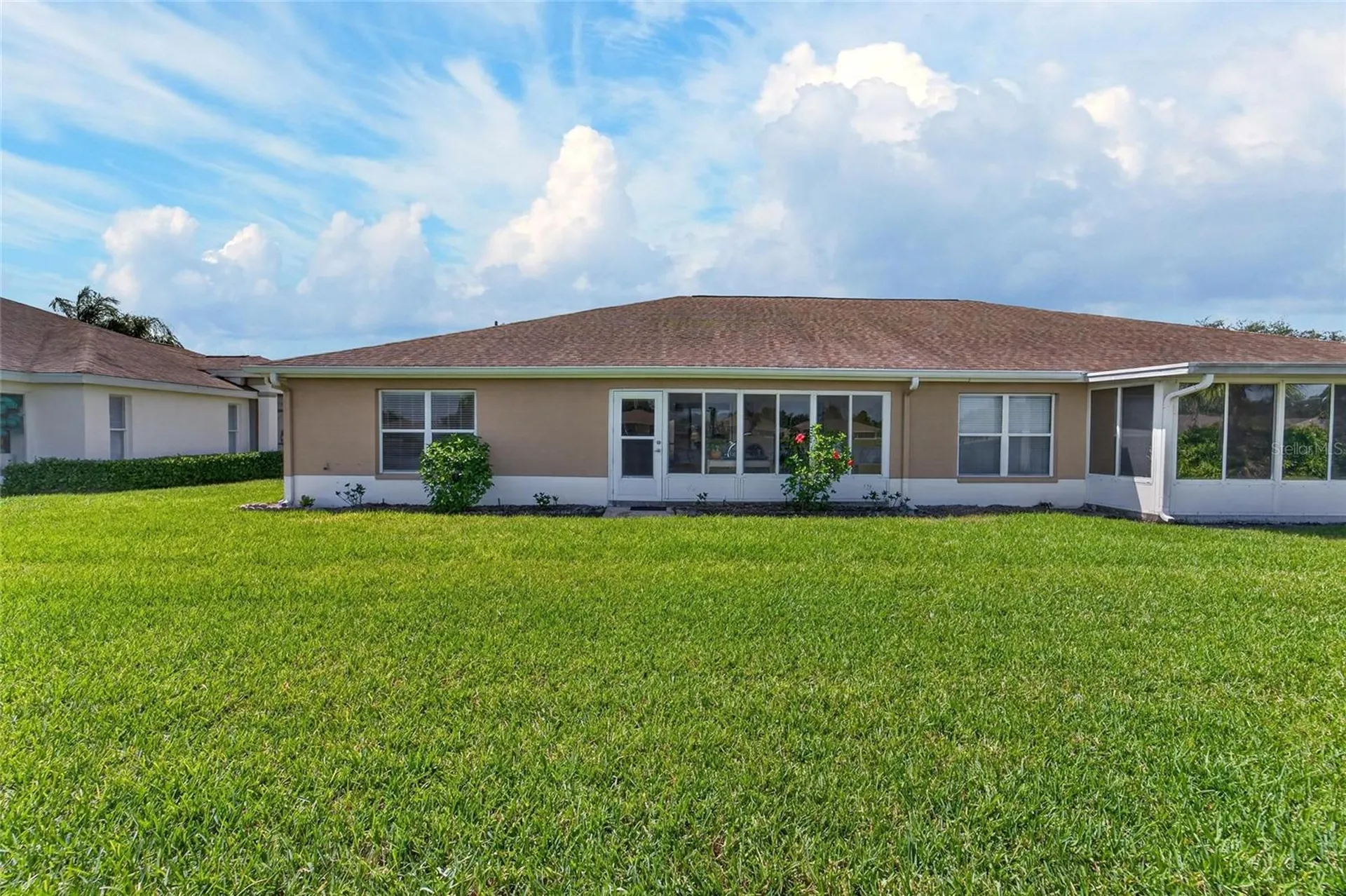 2312 Brookfield Greens Circle Sun City Center FL 33573