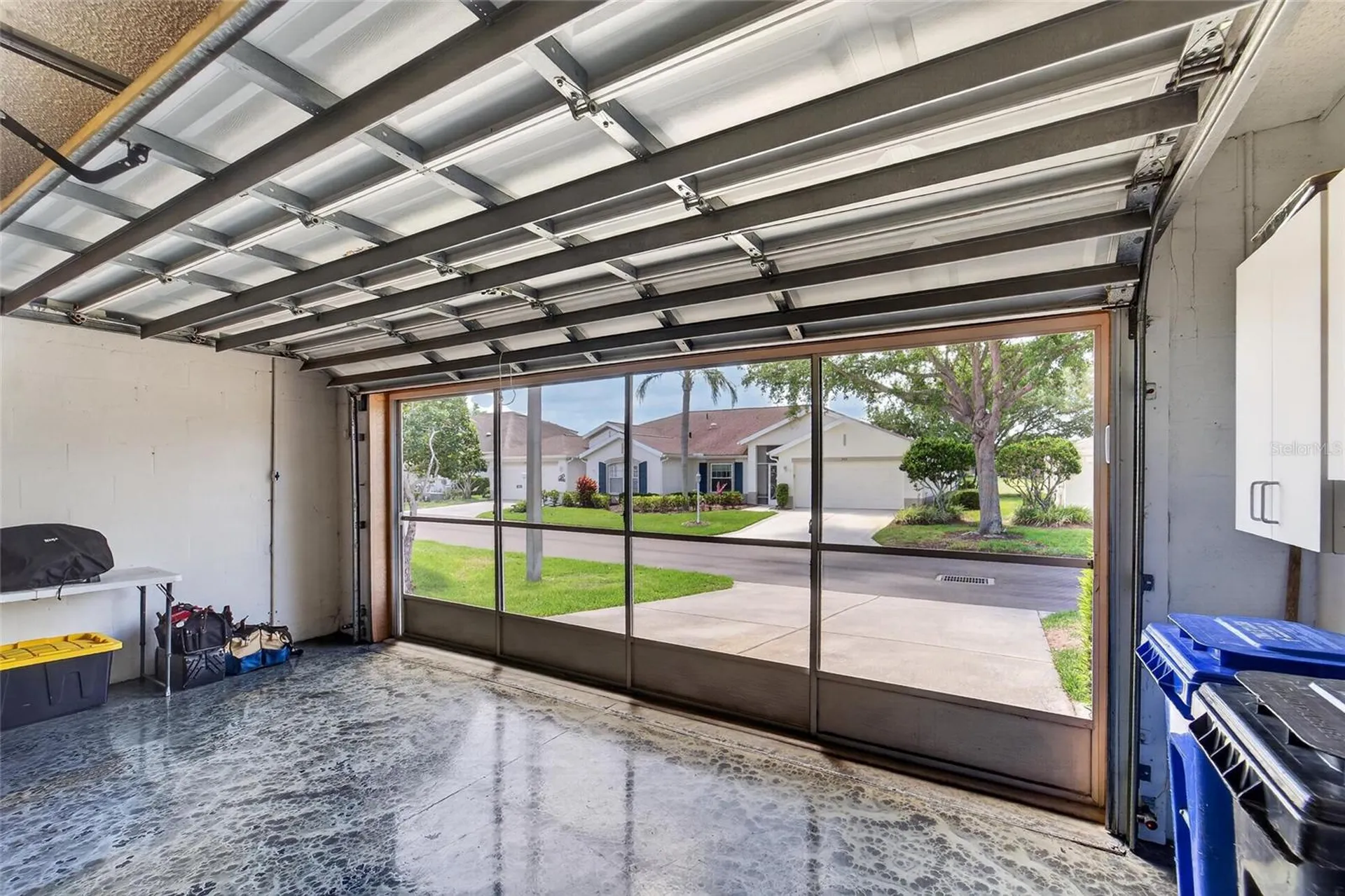 2312 Brookfield Greens Circle Sun City Center FL 33573