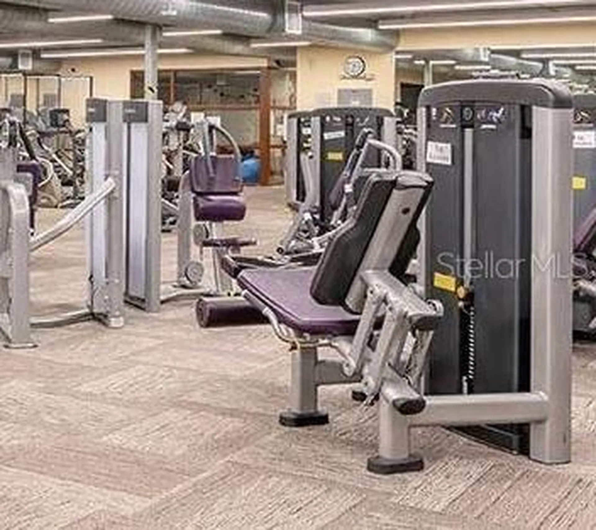 2312 Brookfield Greens Circle Sun City Center FL 33573