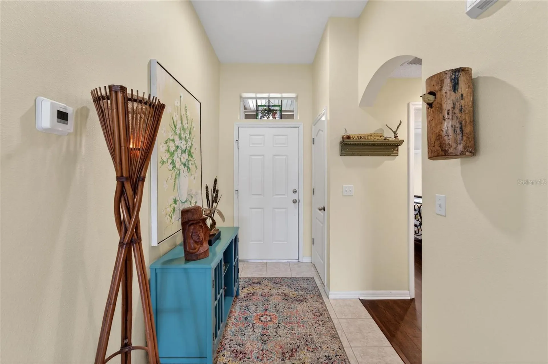 2312 Brookfield Greens Circle Sun City Center FL 33573