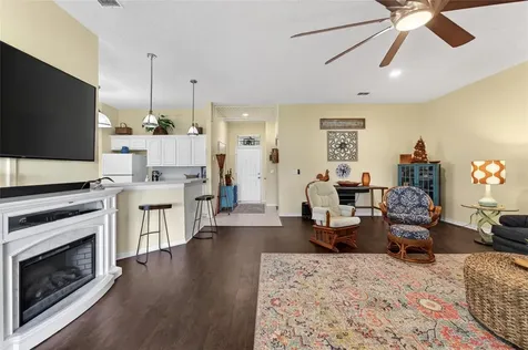 2312 Brookfield Greens Circle Sun City Center FL 33573