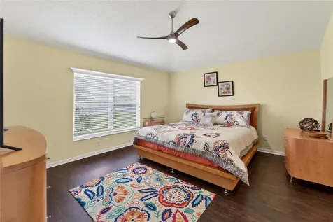 2312 Brookfield Greens Circle Sun City Center FL 33573