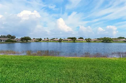 2312 Brookfield Greens Circle Sun City Center FL 33573