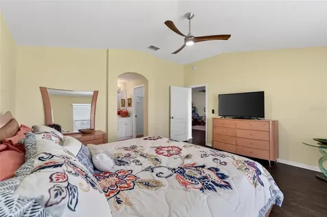 2312 Brookfield Greens Circle Sun City Center FL 33573