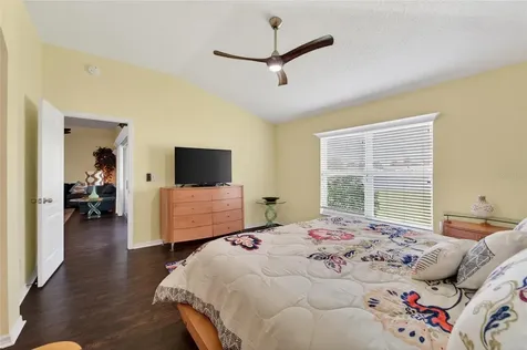 2312 Brookfield Greens Circle Sun City Center FL 33573
