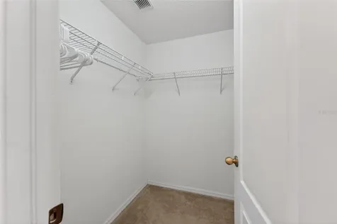 2312 Brookfield Greens Circle Sun City Center FL 33573