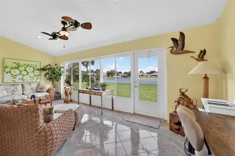 2312 Brookfield Greens Circle Sun City Center FL 33573