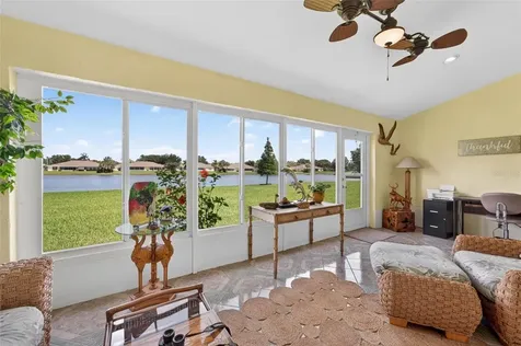 2312 Brookfield Greens Circle Sun City Center FL 33573