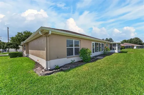 2312 Brookfield Greens Circle Sun City Center FL 33573