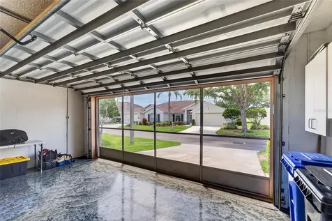2312 Brookfield Greens Circle Sun City Center FL 33573
