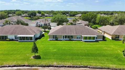 2312 Brookfield Greens Circle Sun City Center FL 33573