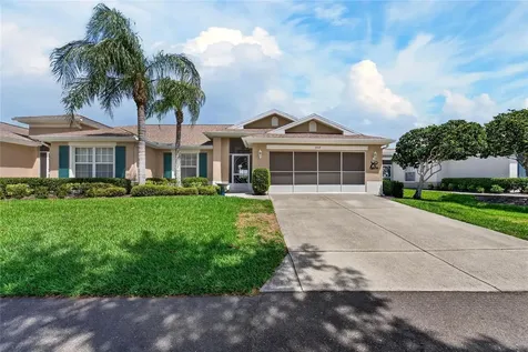 2312 Brookfield Greens Circle Sun City Center FL 33573