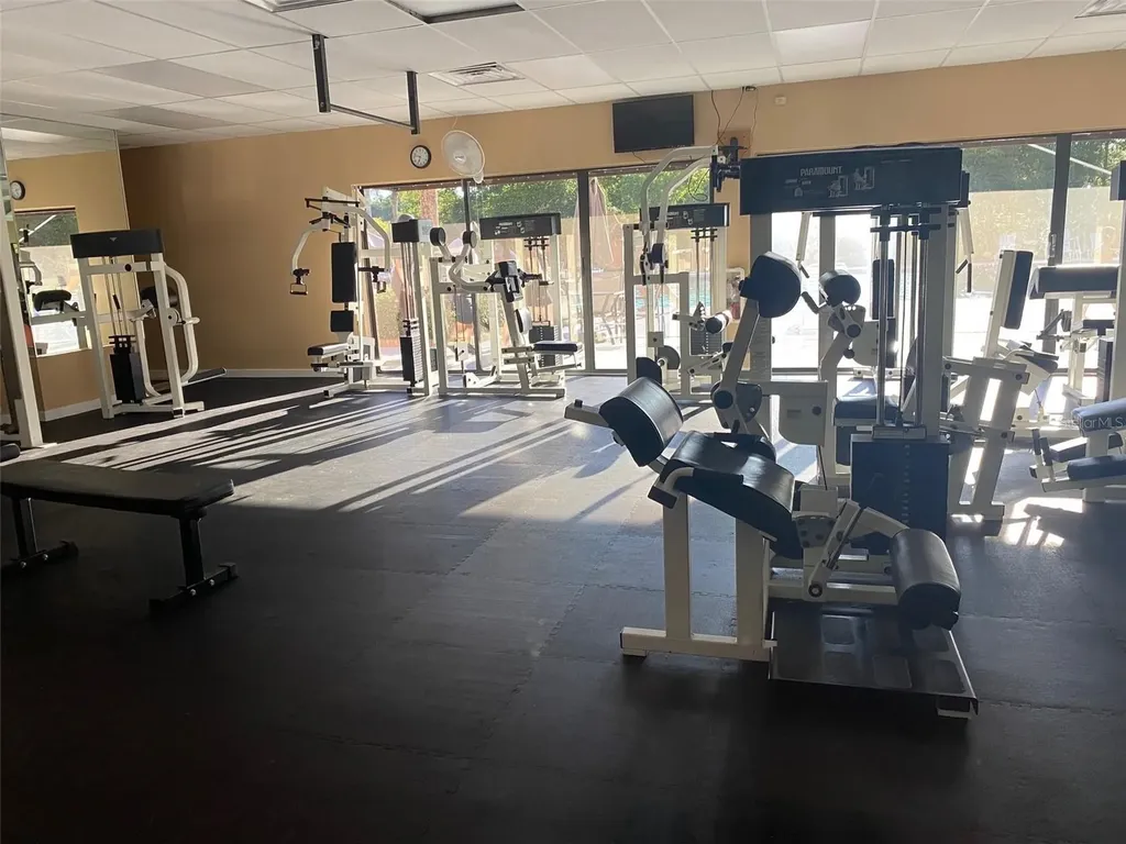 2656 SW 20th Circle Ocala FL 34471
