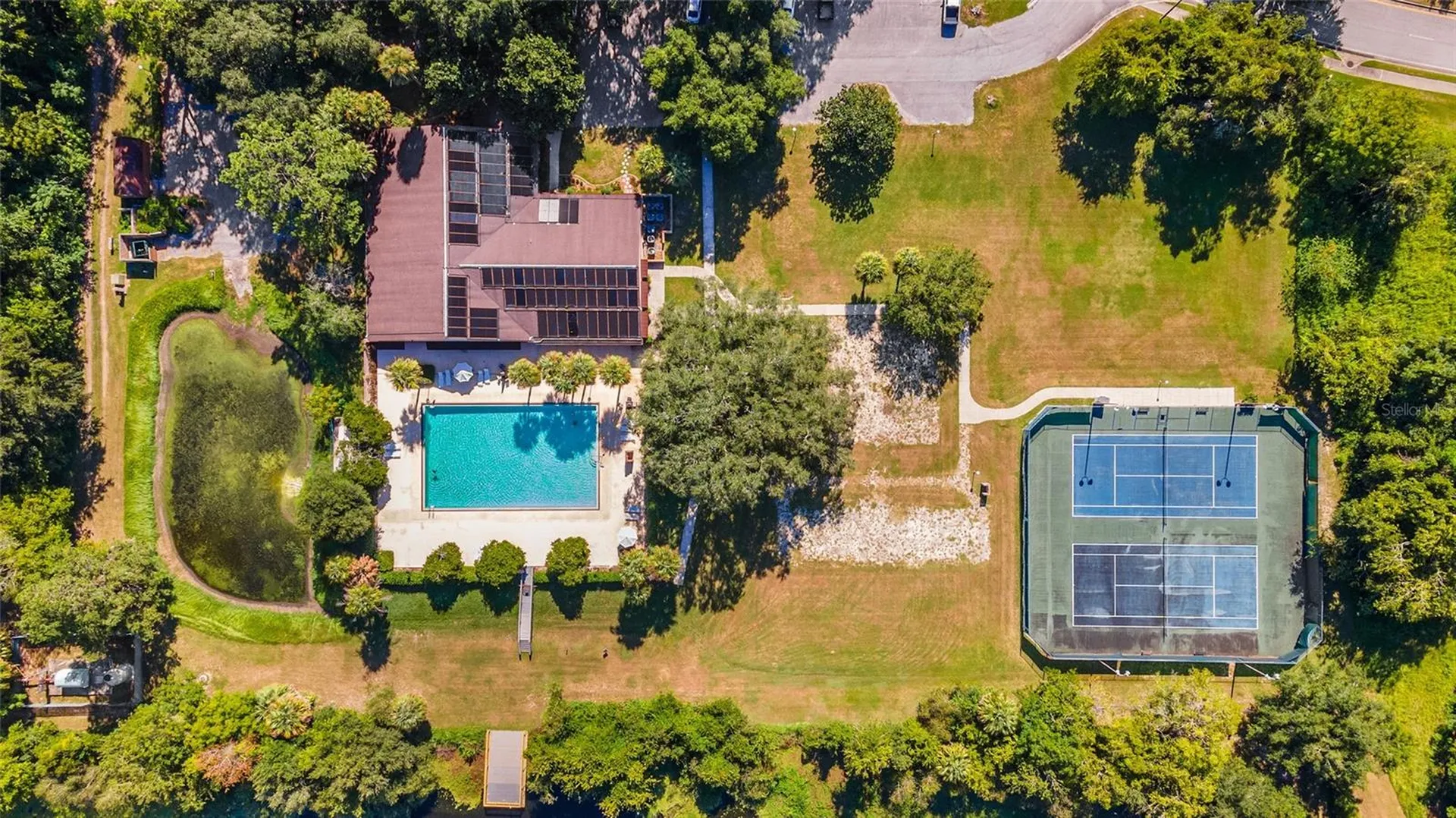 2656 SW 20th Circle Ocala FL 34471