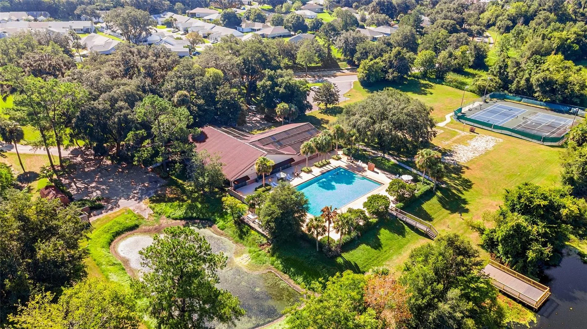 2656 SW 20th Circle Ocala FL 34471