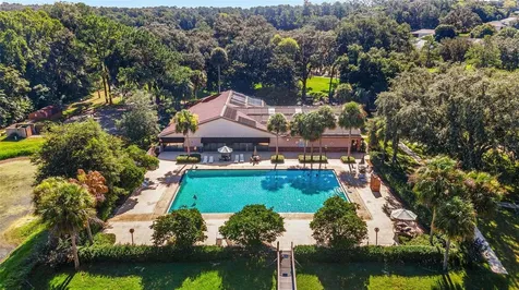 2656 SW 20th Circle Ocala FL 34471