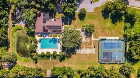2656 SW 20th Circle Ocala FL 34471